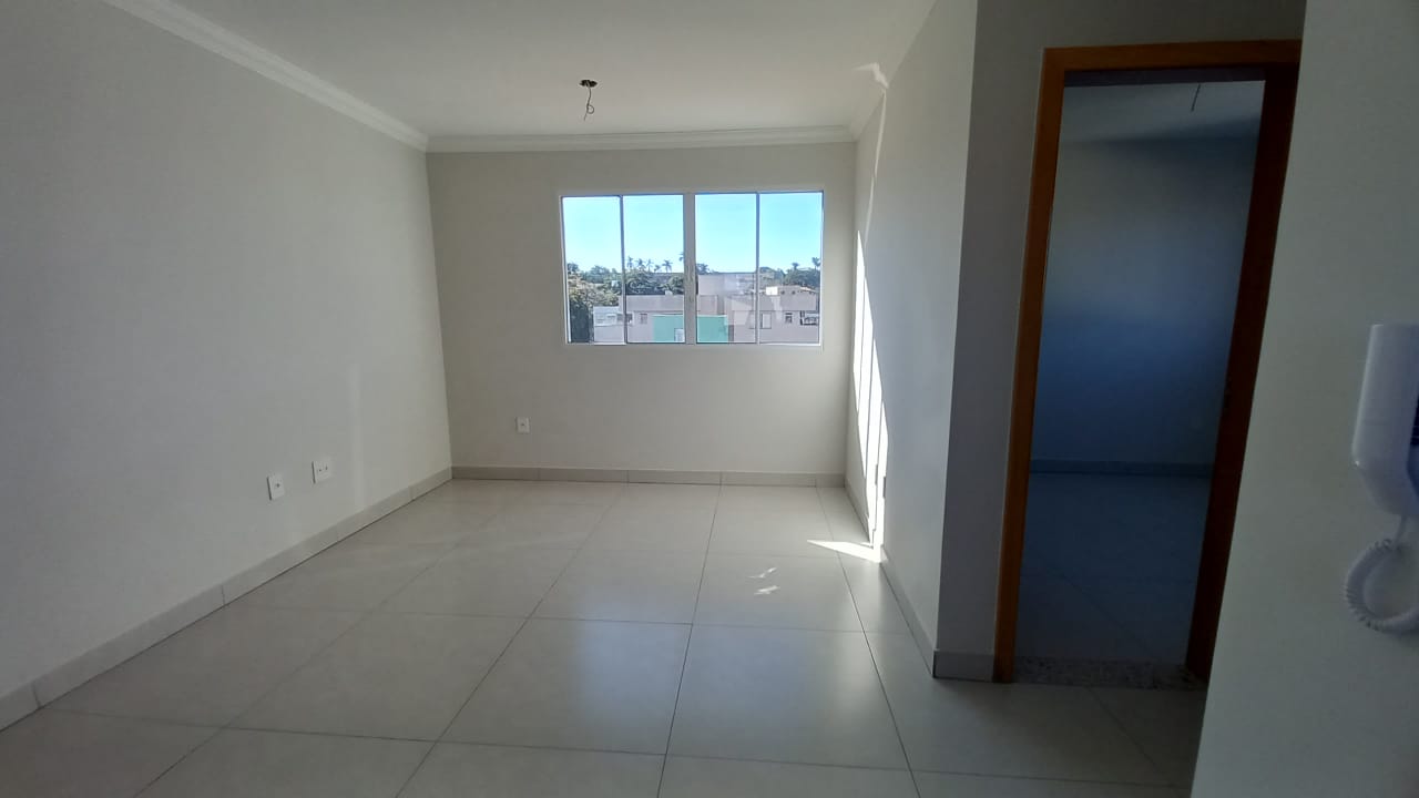 Apartamento, 2 quartos, 49 m² - Foto 3