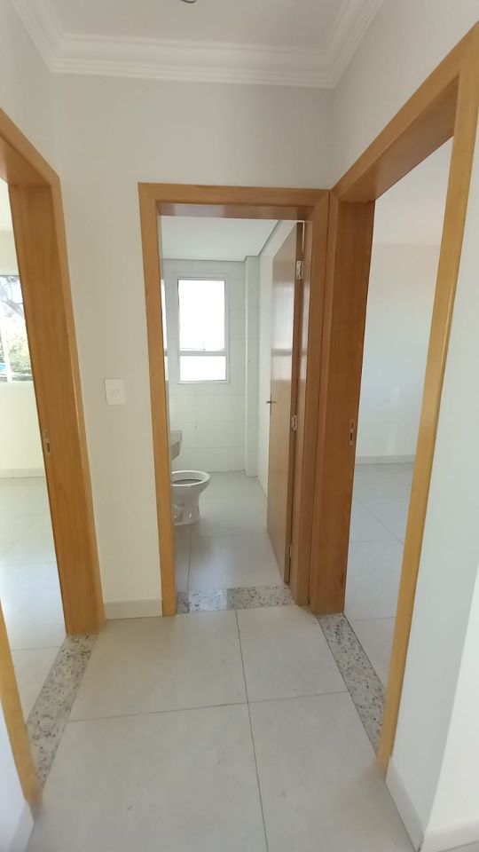 Apartamento, 2 quartos, 49 m² - Foto 4