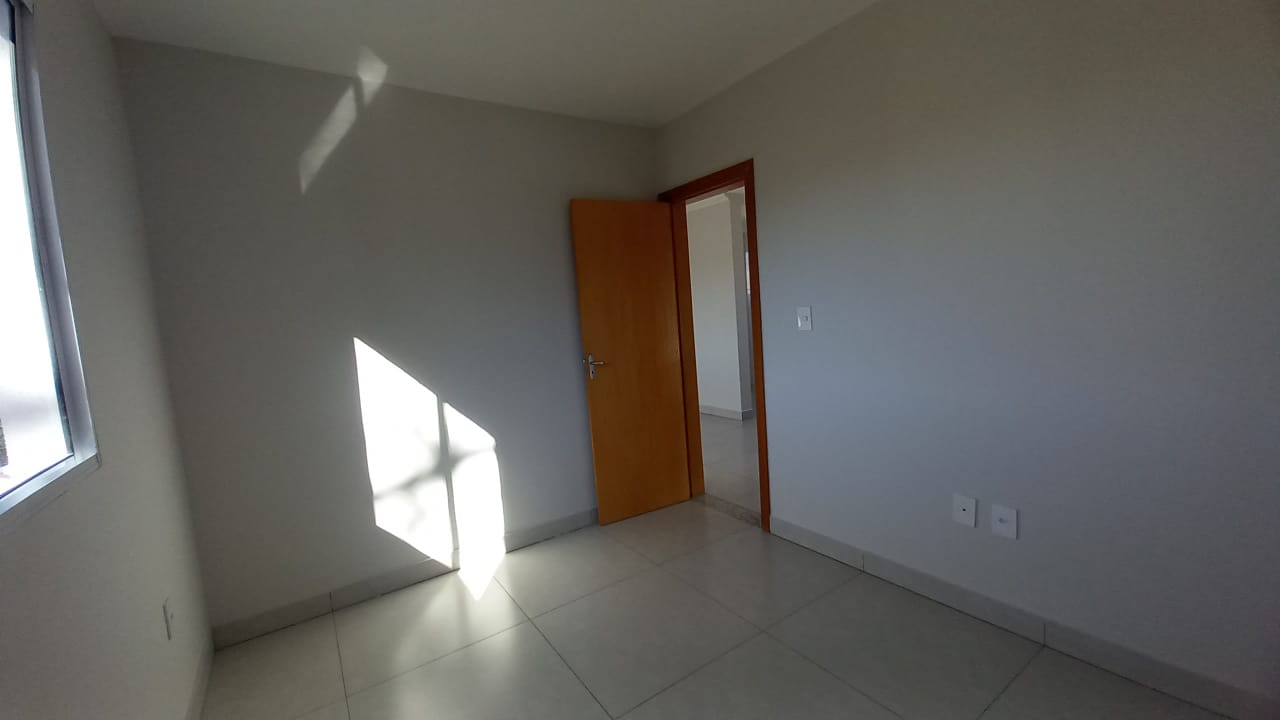Apartamento, 2 quartos, 49 m² - Foto 6