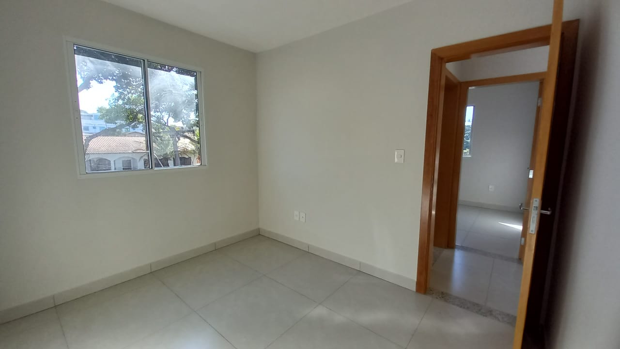 Apartamento, 2 quartos, 49 m² - Foto 7