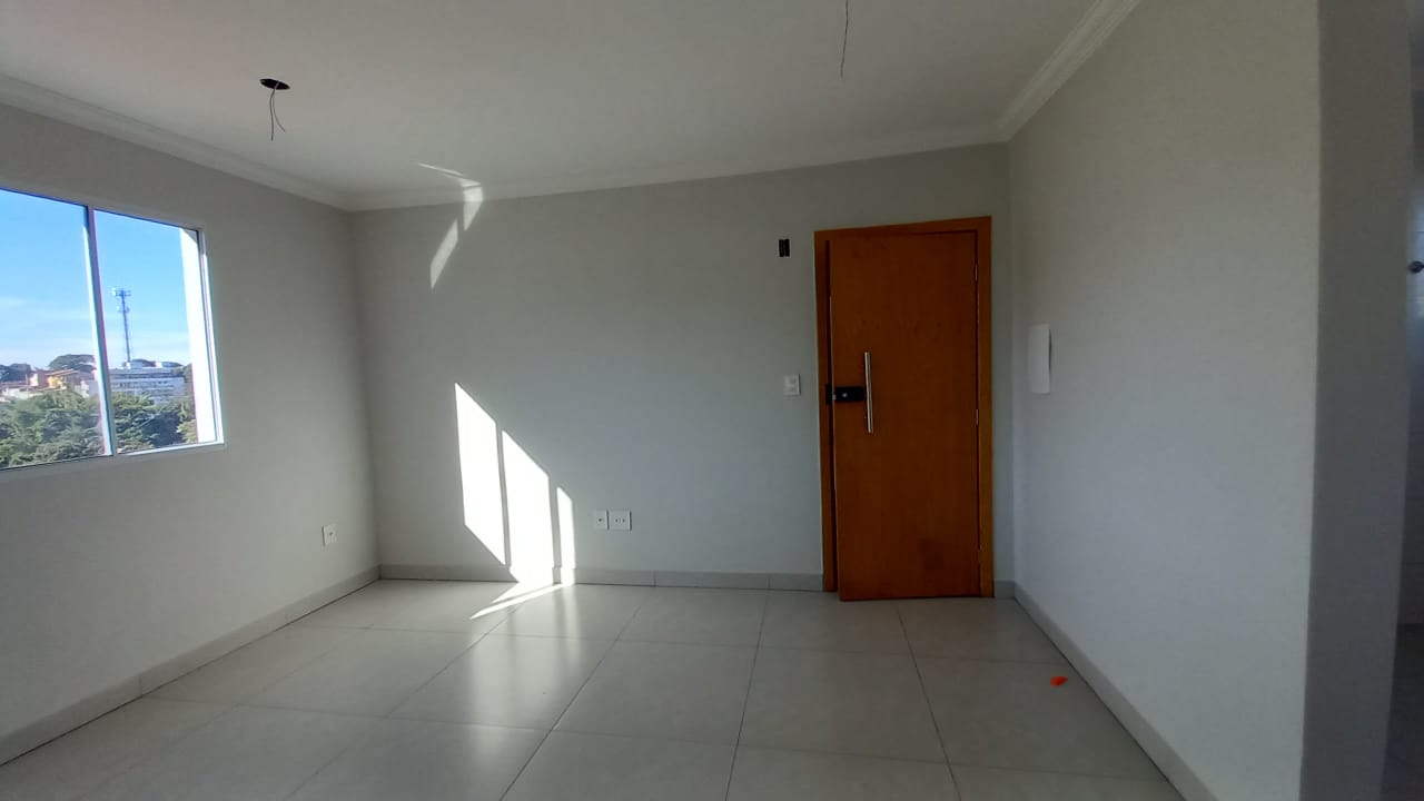 Apartamento, 2 quartos, 49 m² - Foto 8