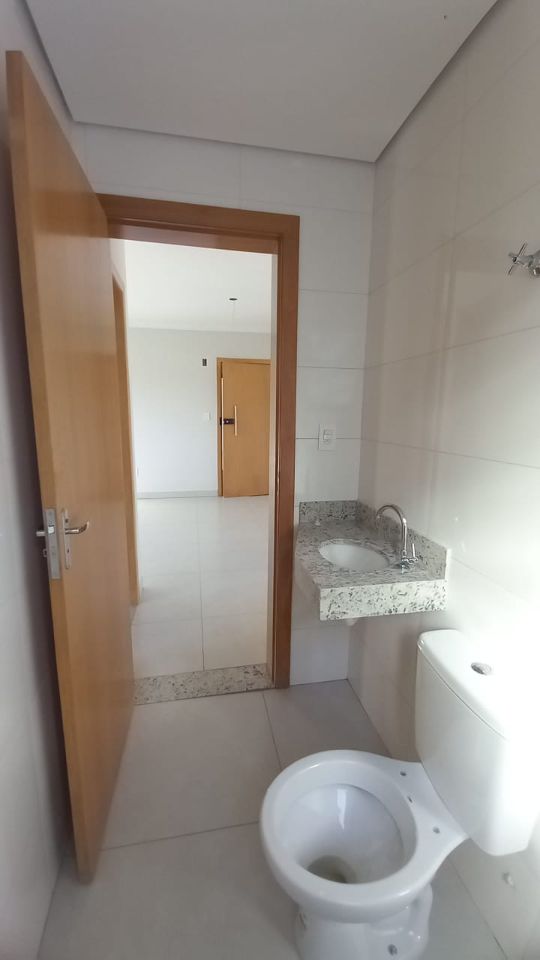 Apartamento, 2 quartos, 49 m² - Foto 5