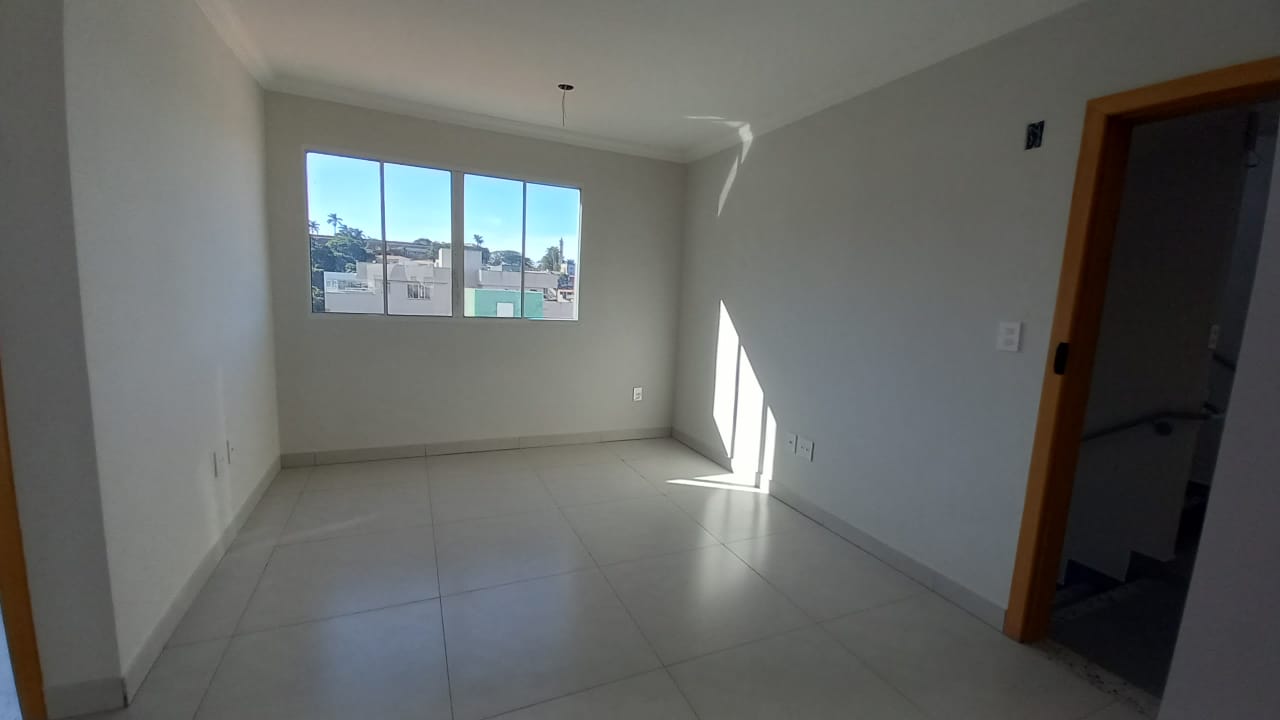 Apartamento, 2 quartos, 49 m² - Foto 9