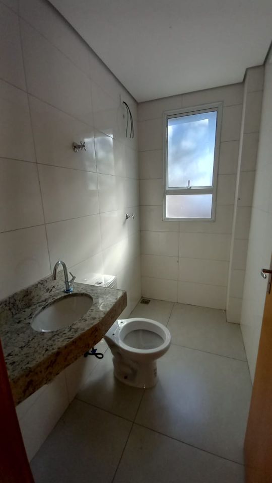 Apartamento, 2 quartos, 49 m² - Foto 10