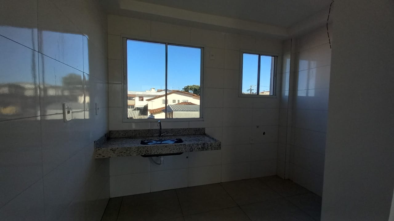Apartamento, 2 quartos, 49 m² - Foto 11