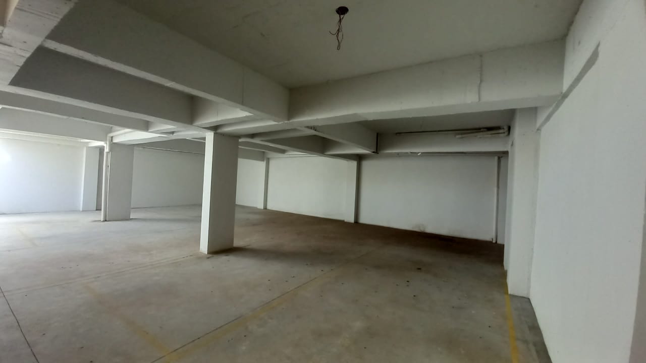 Apartamento, 2 quartos, 49 m² - Foto 17