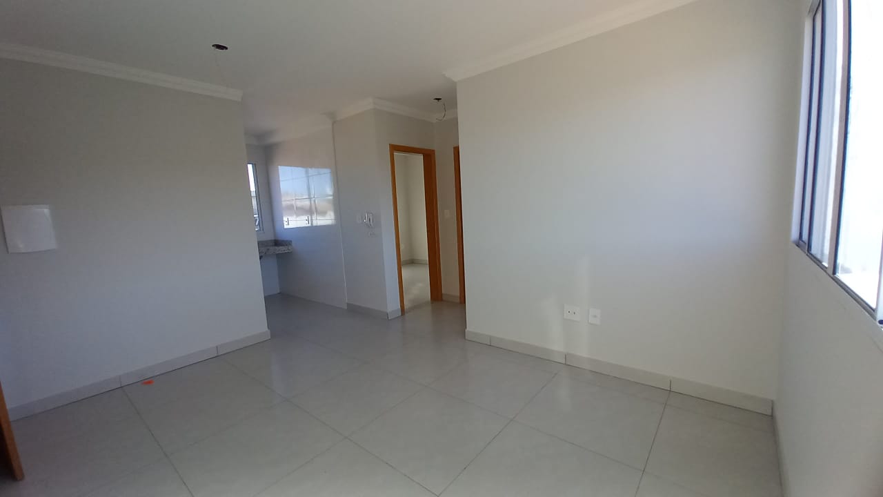 Apartamento, 2 quartos, 49 m² - Foto 18