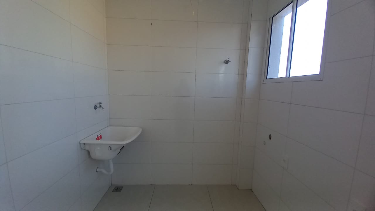 Apartamento, 2 quartos, 49 m² - Foto 15