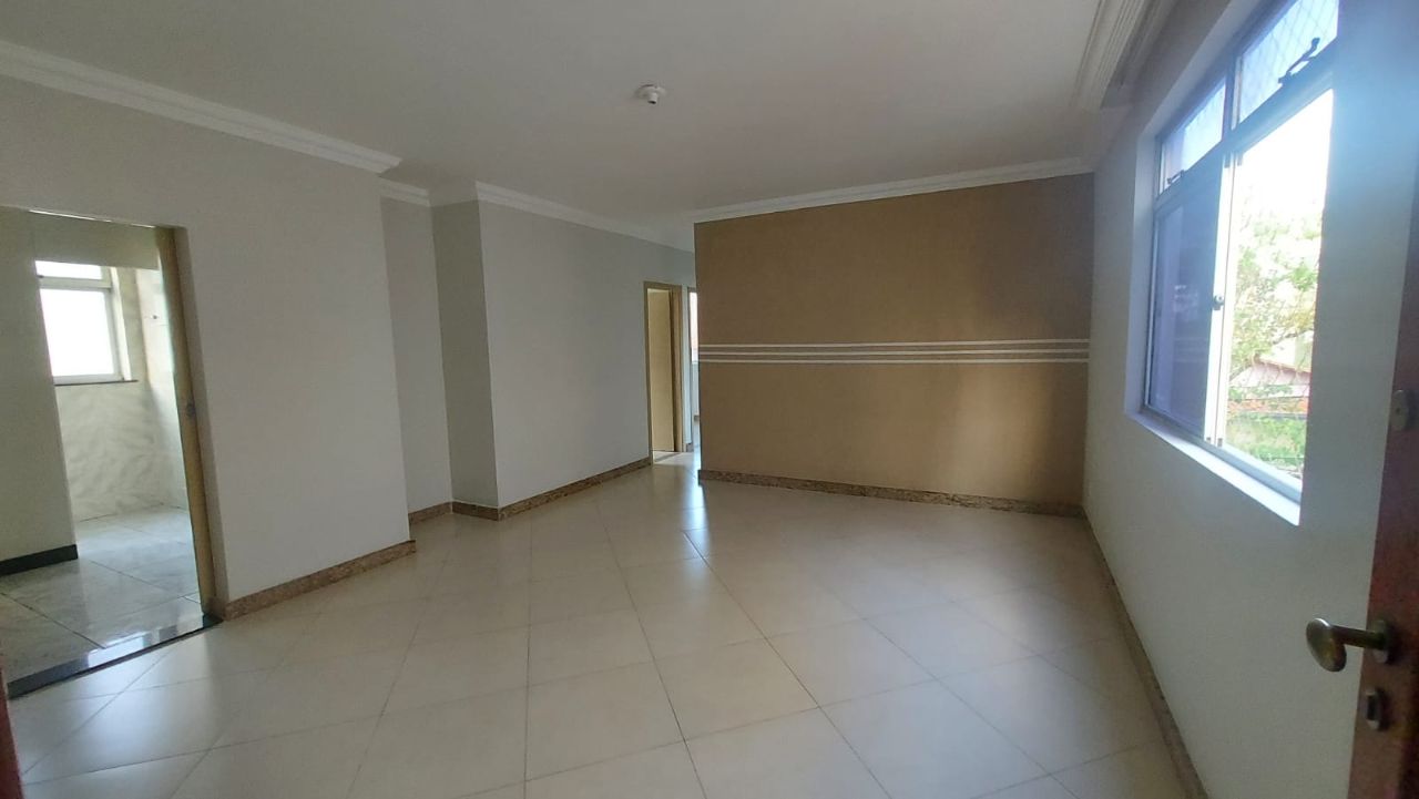 Apartamento, 3 quartos, 80 m² - Foto 1