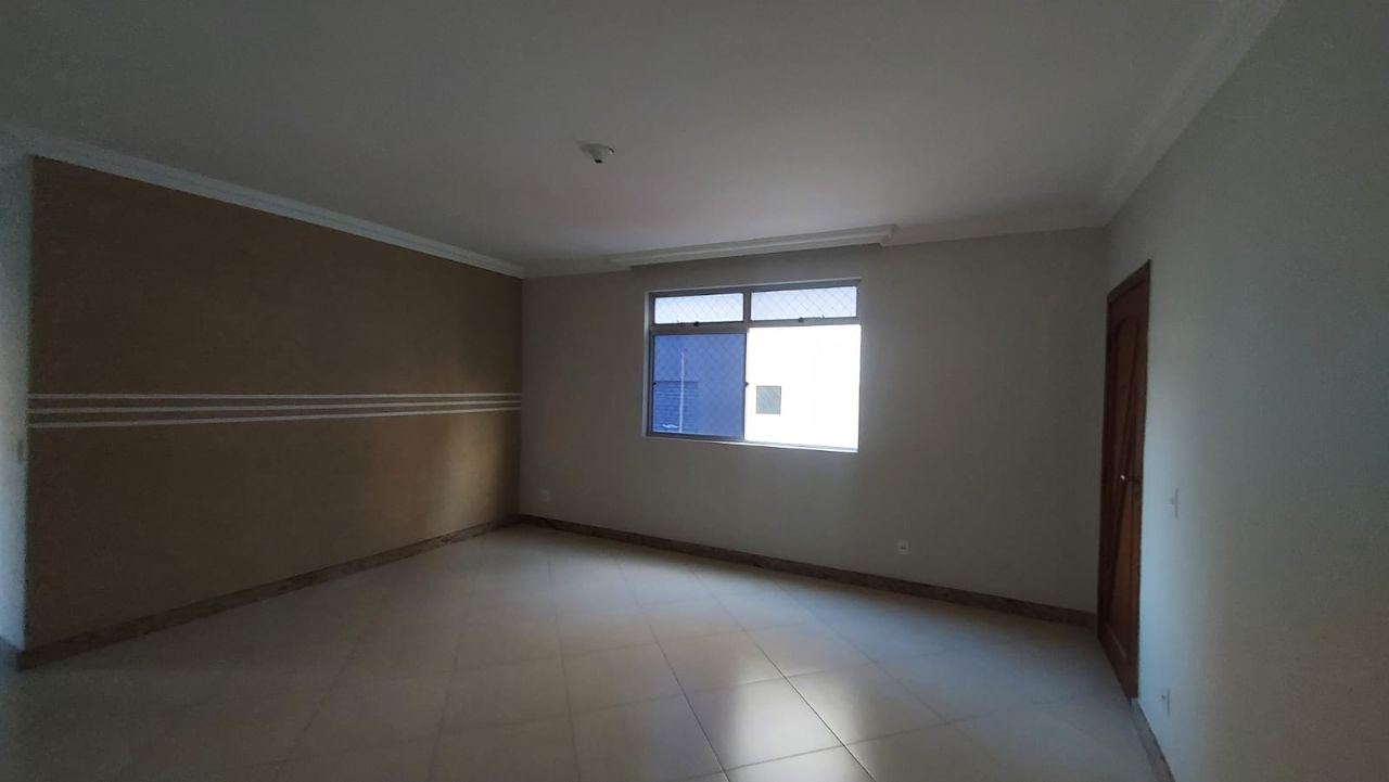 Apartamento, 3 quartos, 80 m² - Foto 3