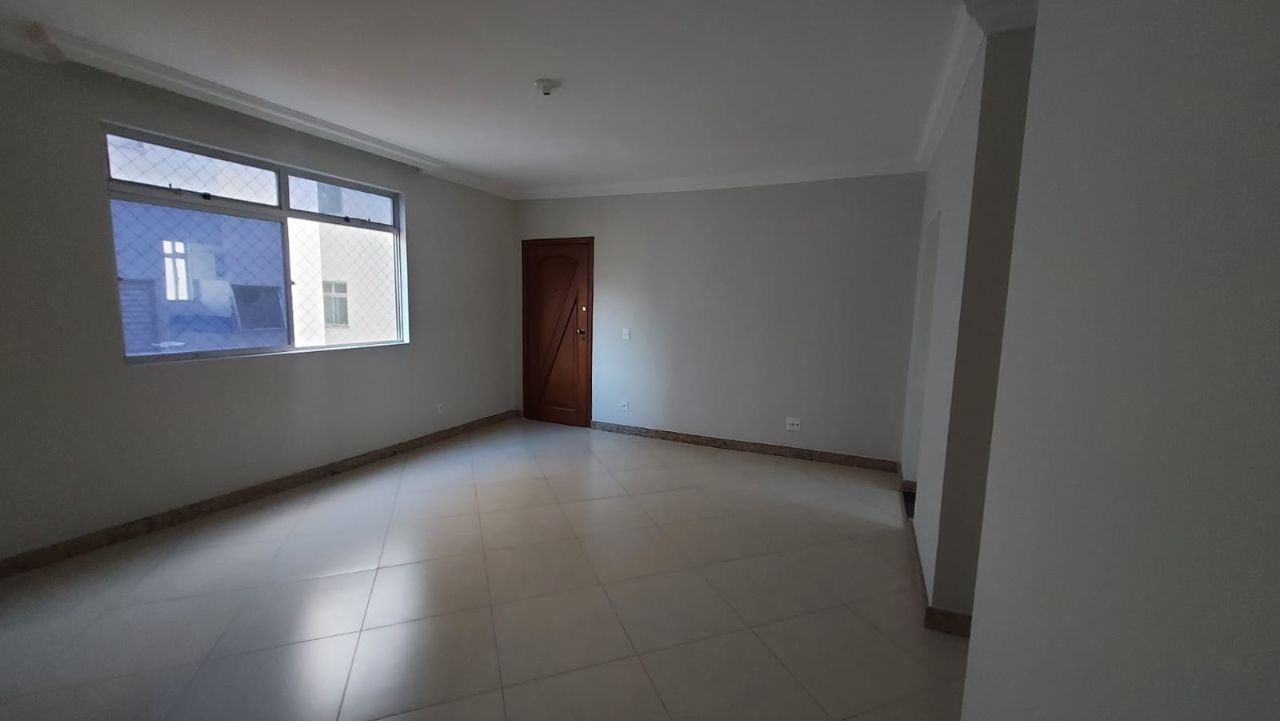 Apartamento, 3 quartos, 80 m² - Foto 4