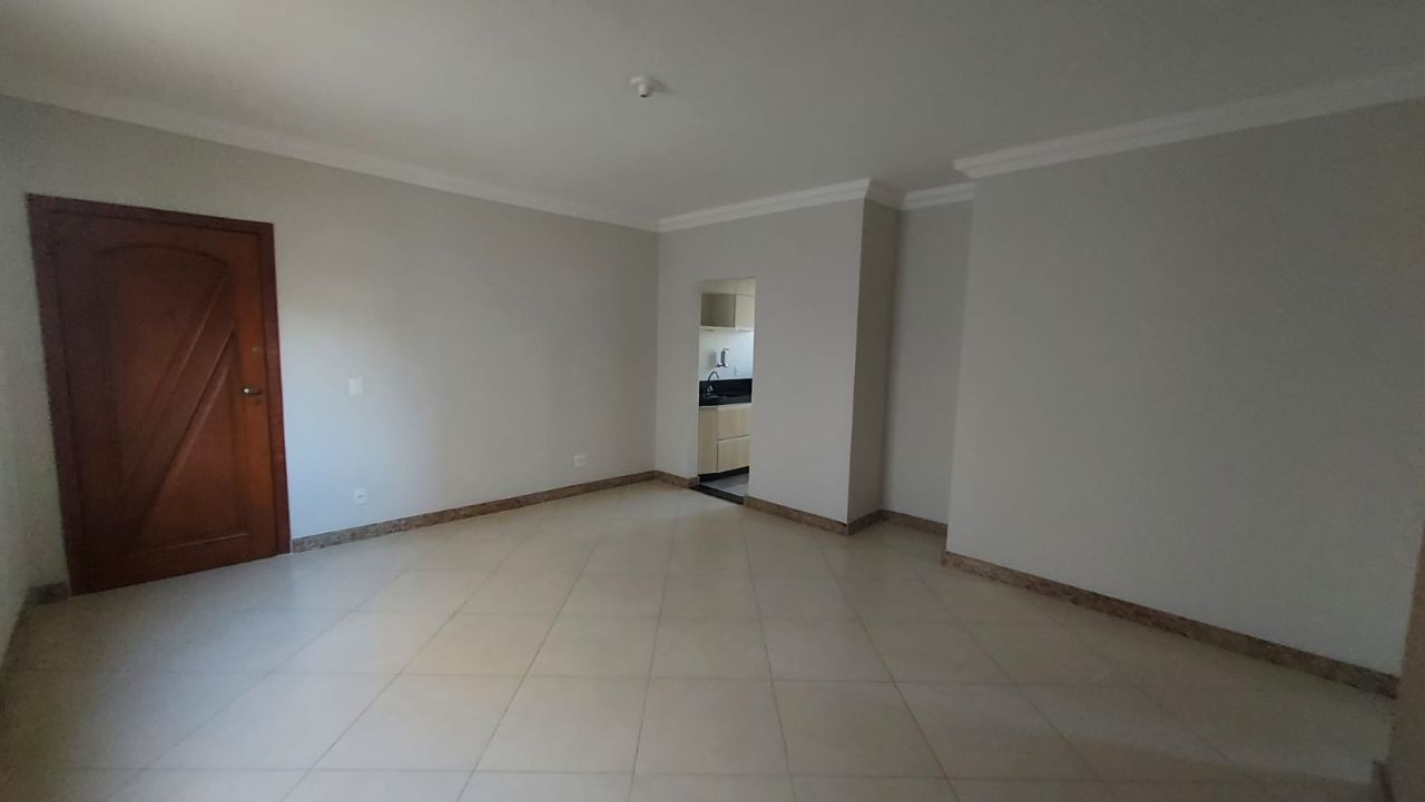 Apartamento, 3 quartos, 80 m² - Foto 5