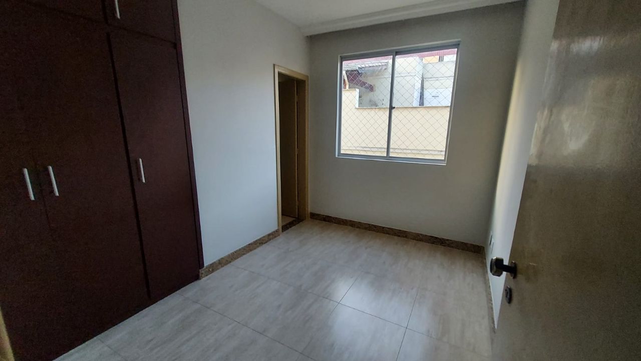 Apartamento, 3 quartos, 80 m² - Foto 6