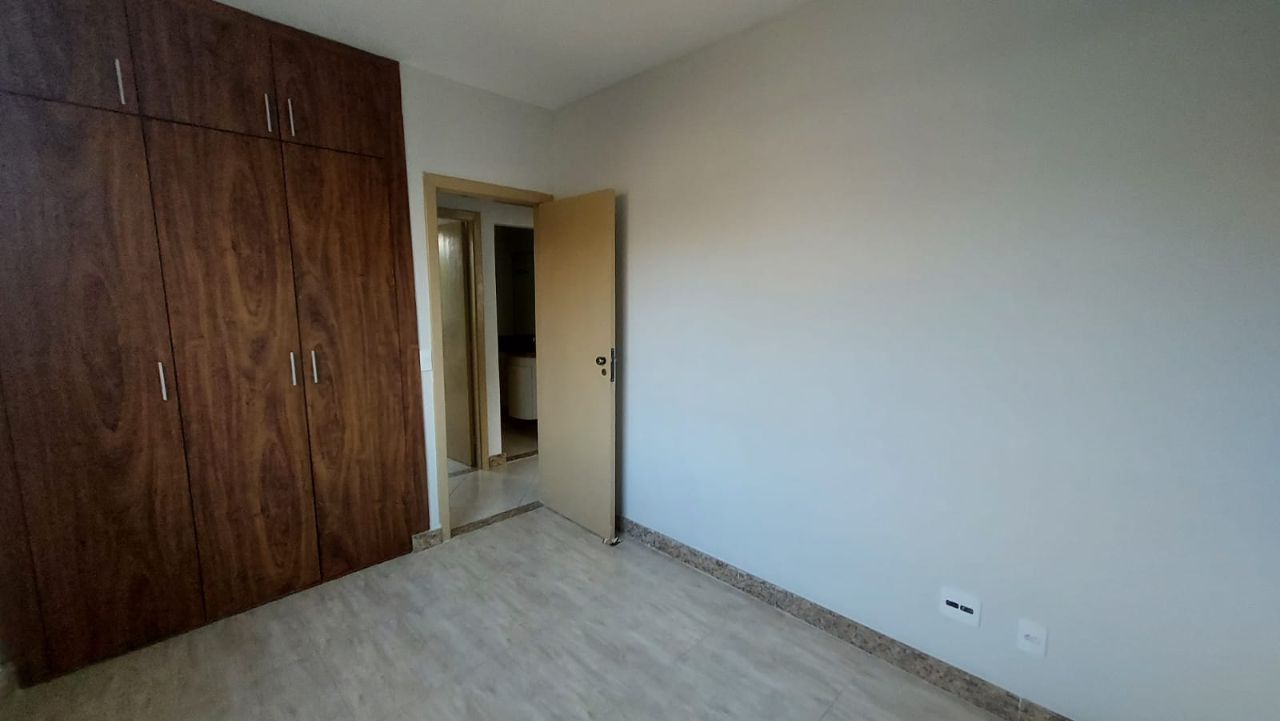 Apartamento, 3 quartos, 80 m² - Foto 7