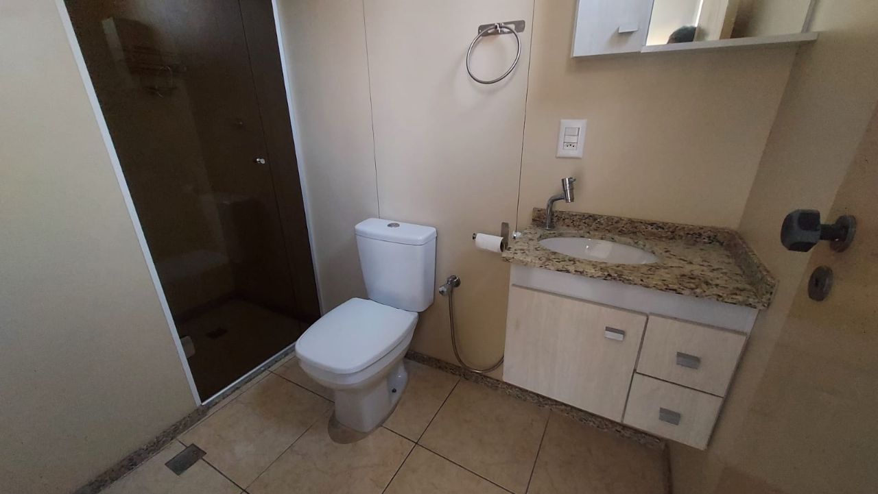 Apartamento, 3 quartos, 80 m² - Foto 9