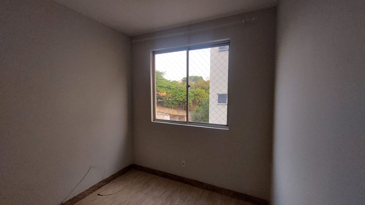 Apartamento, 3 quartos, 80 m² - Foto 10