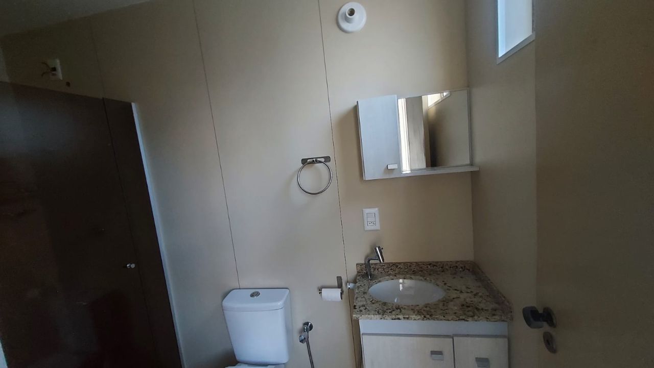 Apartamento, 3 quartos, 80 m² - Foto 11