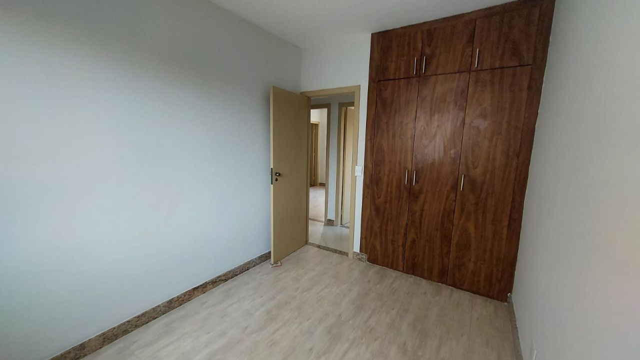 Apartamento, 3 quartos, 80 m² - Foto 12