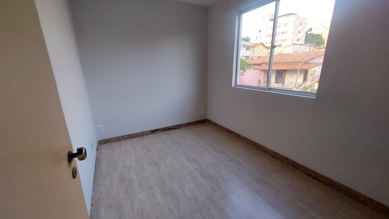 Apartamento, 3 quartos, 80 m² - Foto 13