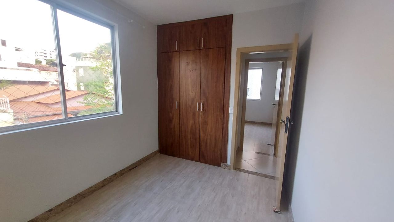 Apartamento, 3 quartos, 80 m² - Foto 14