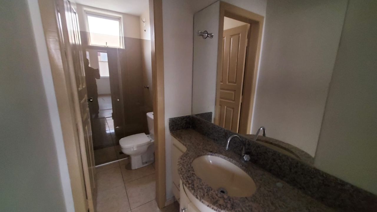 Apartamento, 3 quartos, 80 m² - Foto 15