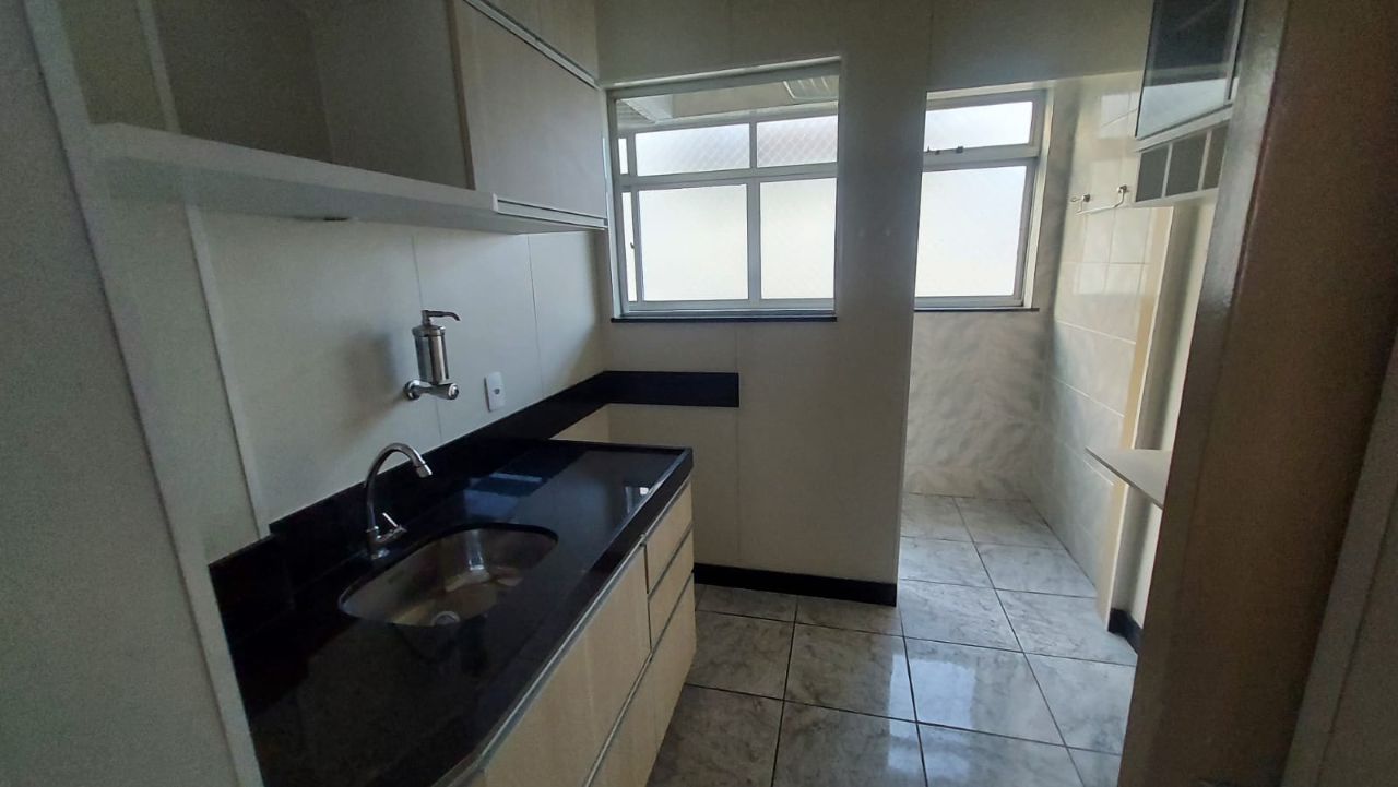 Apartamento, 3 quartos, 80 m² - Foto 16