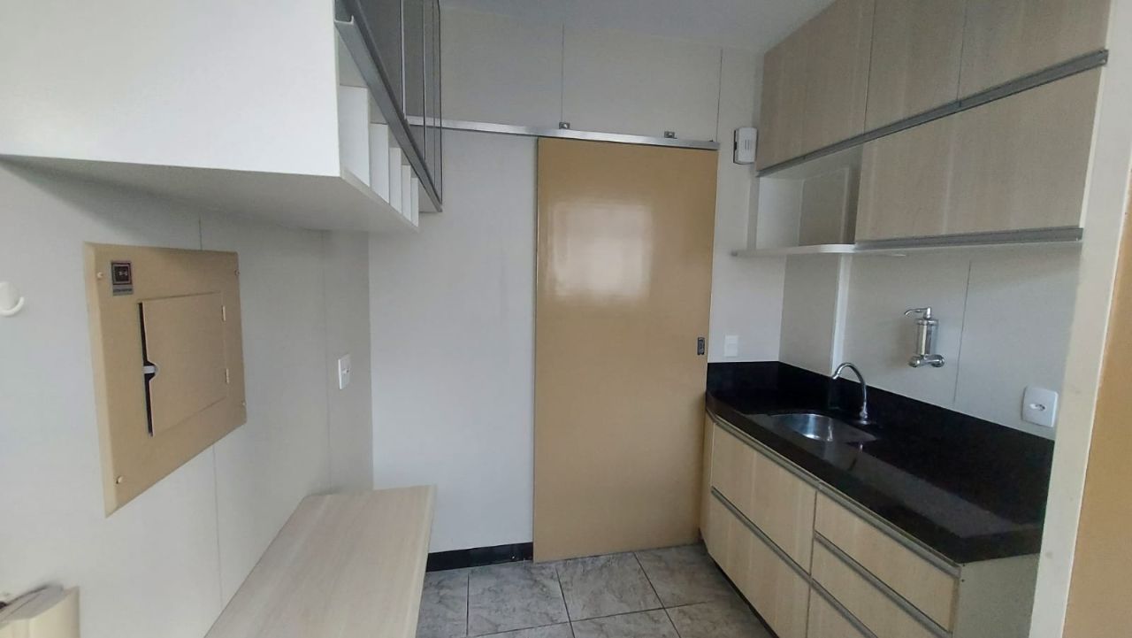 Apartamento, 3 quartos, 80 m² - Foto 17