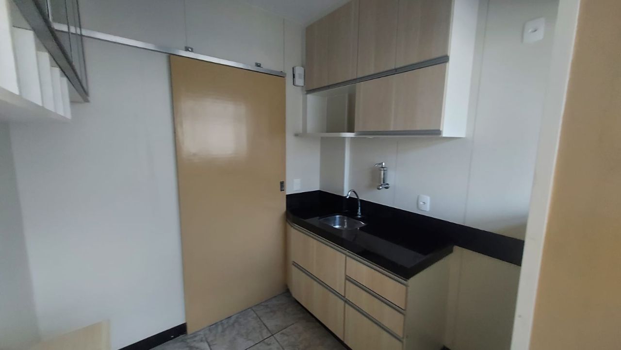 Apartamento, 3 quartos, 80 m² - Foto 18