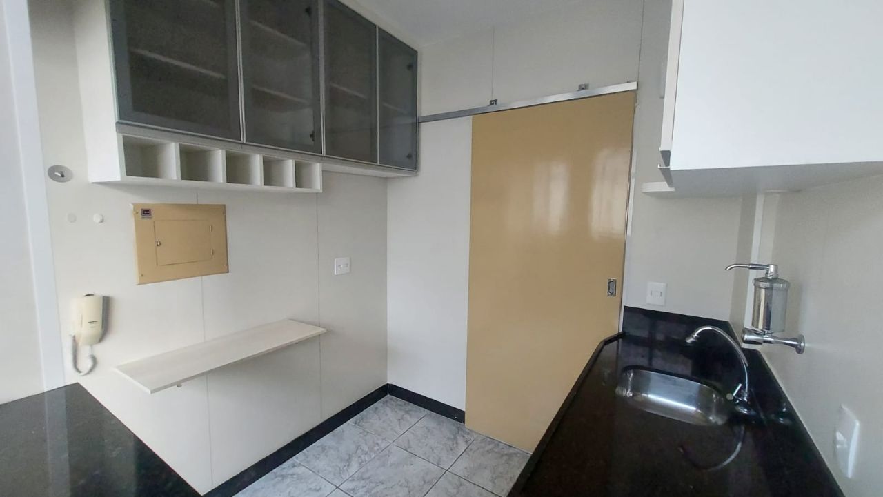Apartamento, 3 quartos, 80 m² - Foto 19