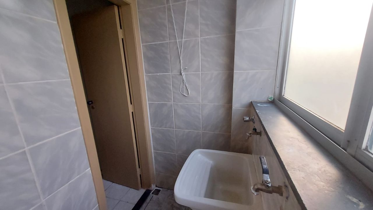 Apartamento, 3 quartos, 80 m² - Foto 20