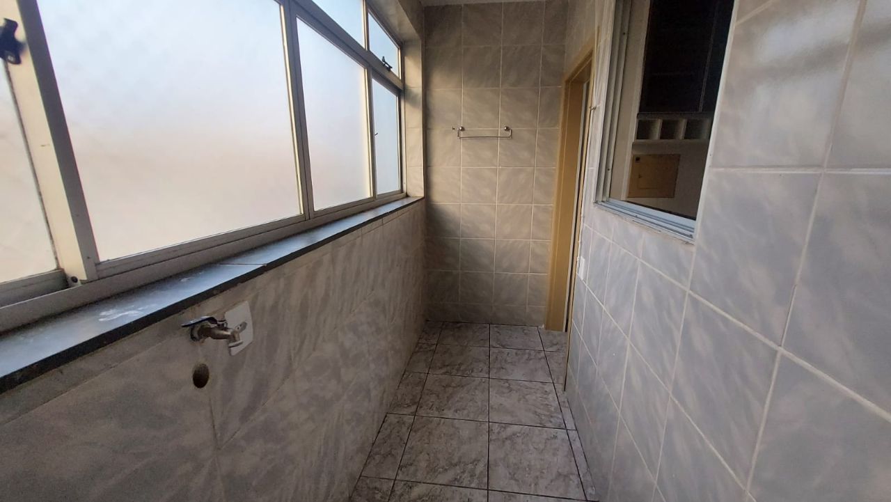 Apartamento, 3 quartos, 80 m² - Foto 21