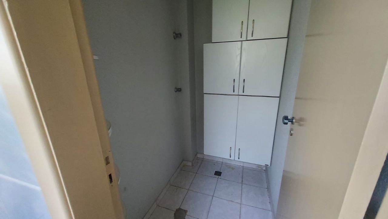 Apartamento, 3 quartos, 80 m² - Foto 22