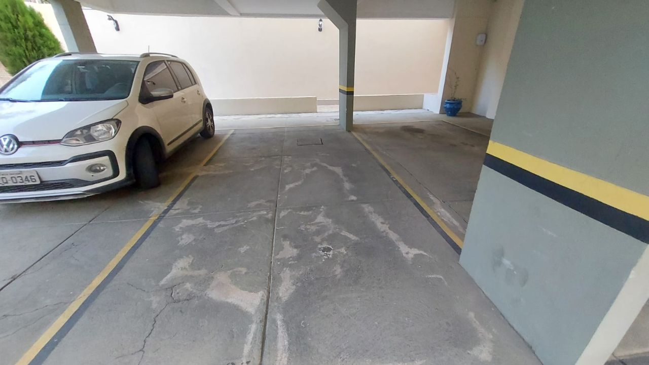 Apartamento, 3 quartos, 80 m² - Foto 23