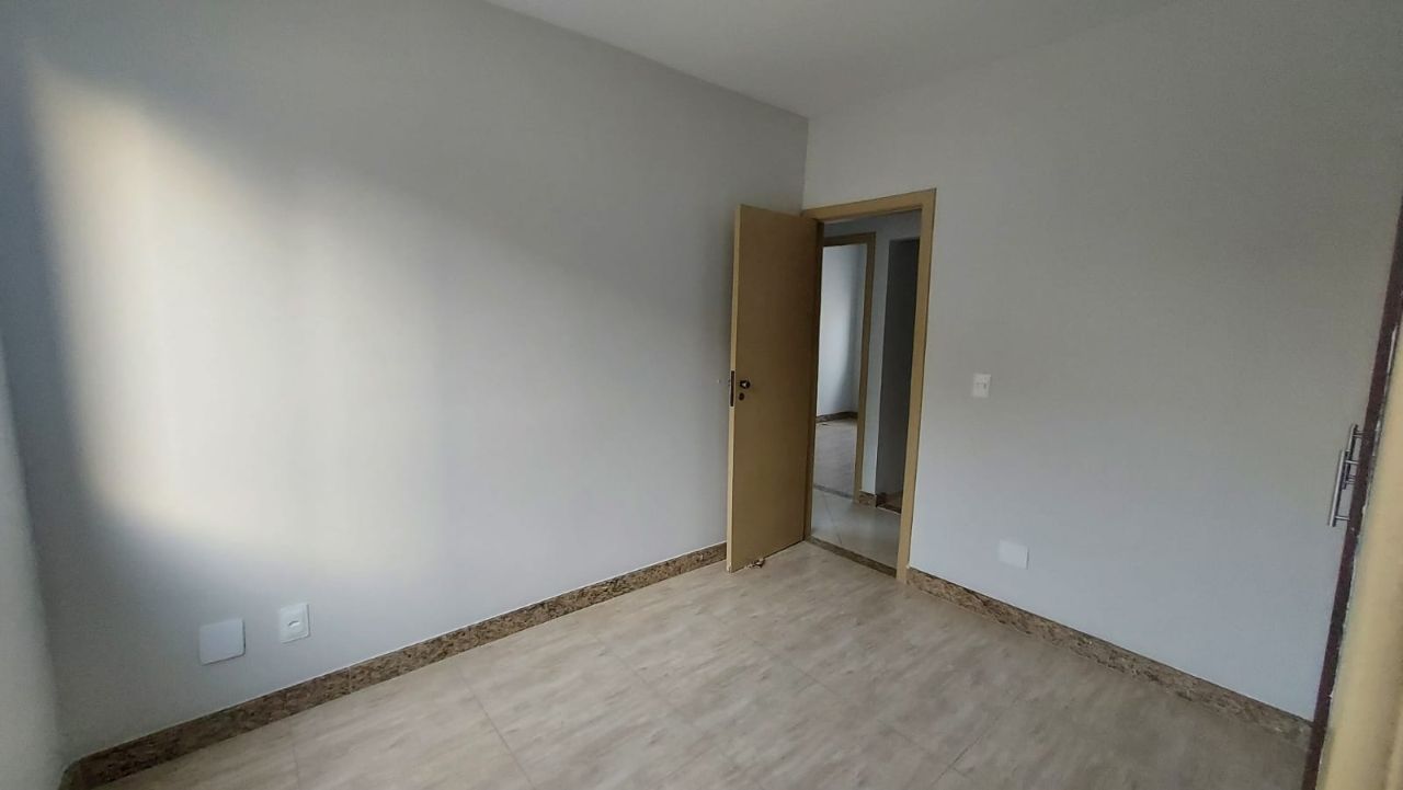 Apartamento, 3 quartos, 80 m² - Foto 25