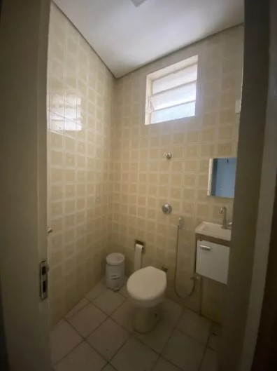 Loja-Salão à venda, 38m² - Foto 4
