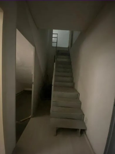 Loja-Salão à venda, 38m² - Foto 6