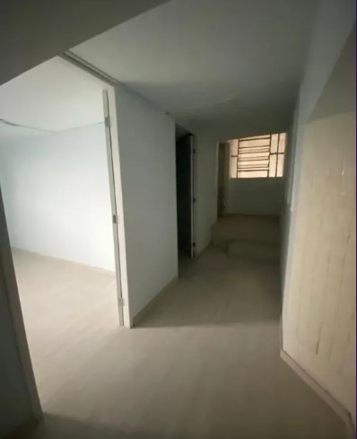 Loja-Salão à venda, 38m² - Foto 7