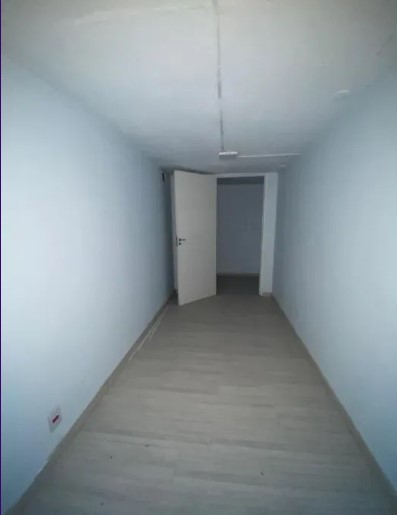 Loja-Salão à venda, 38m² - Foto 9