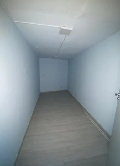 Loja-Salão à venda, 38m² - Foto 10
