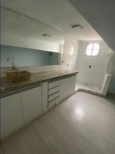 Loja-Salão à venda, 38m² - Foto 12