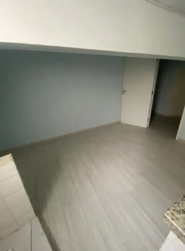 Loja-Salão à venda, 38m² - Foto 13