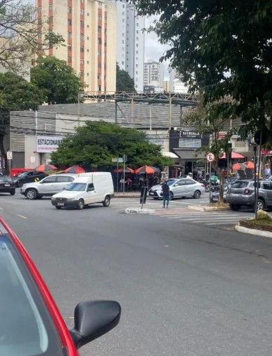 Loja-Salão à venda, 38m² - Foto 18