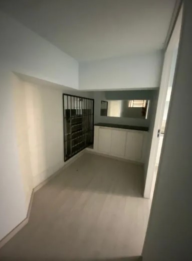 Loja-Salão à venda, 38m² - Foto 20