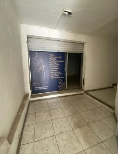 Loja-Salão à venda, 38m² - Foto 21