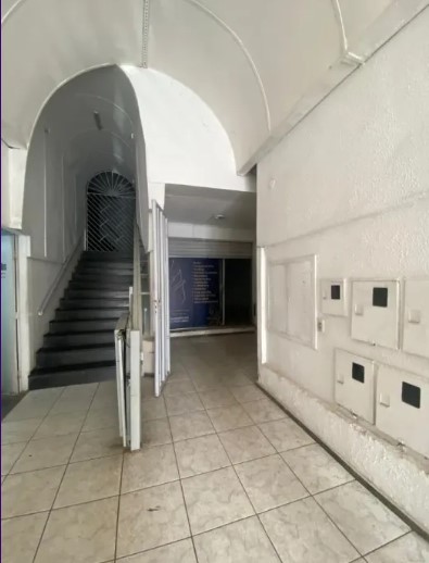 Loja-Salão à venda, 38m² - Foto 17