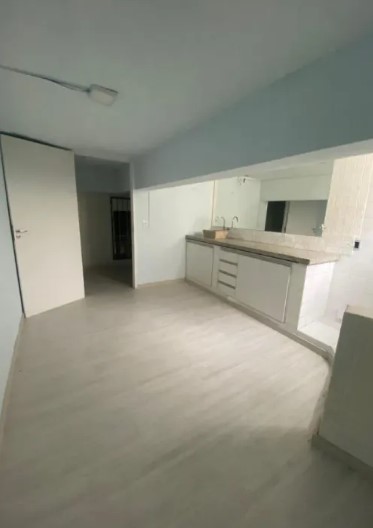Loja-Salão à venda, 38m² - Foto 25