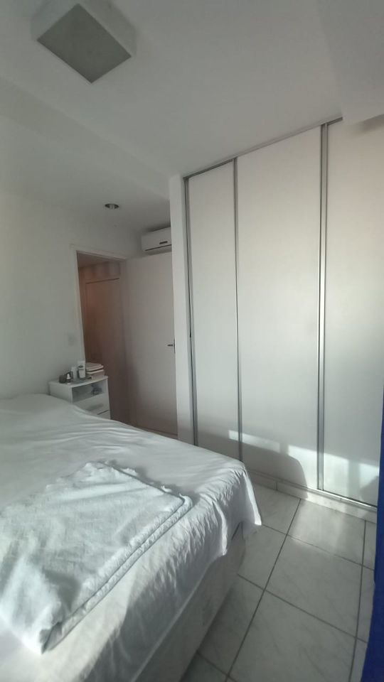 Cobertura, 4 quartos, 173 m² - Foto 7