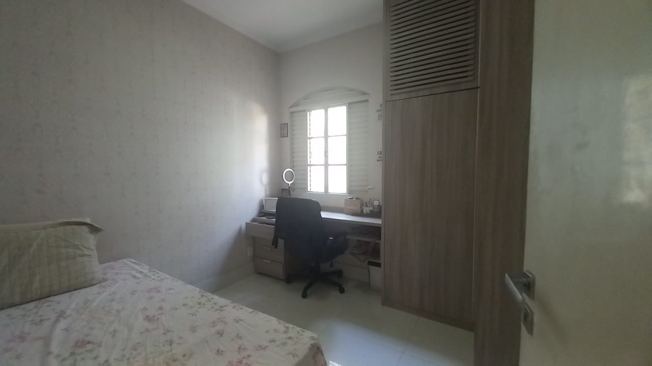 Cobertura, 4 quartos, 173 m² - Foto 8