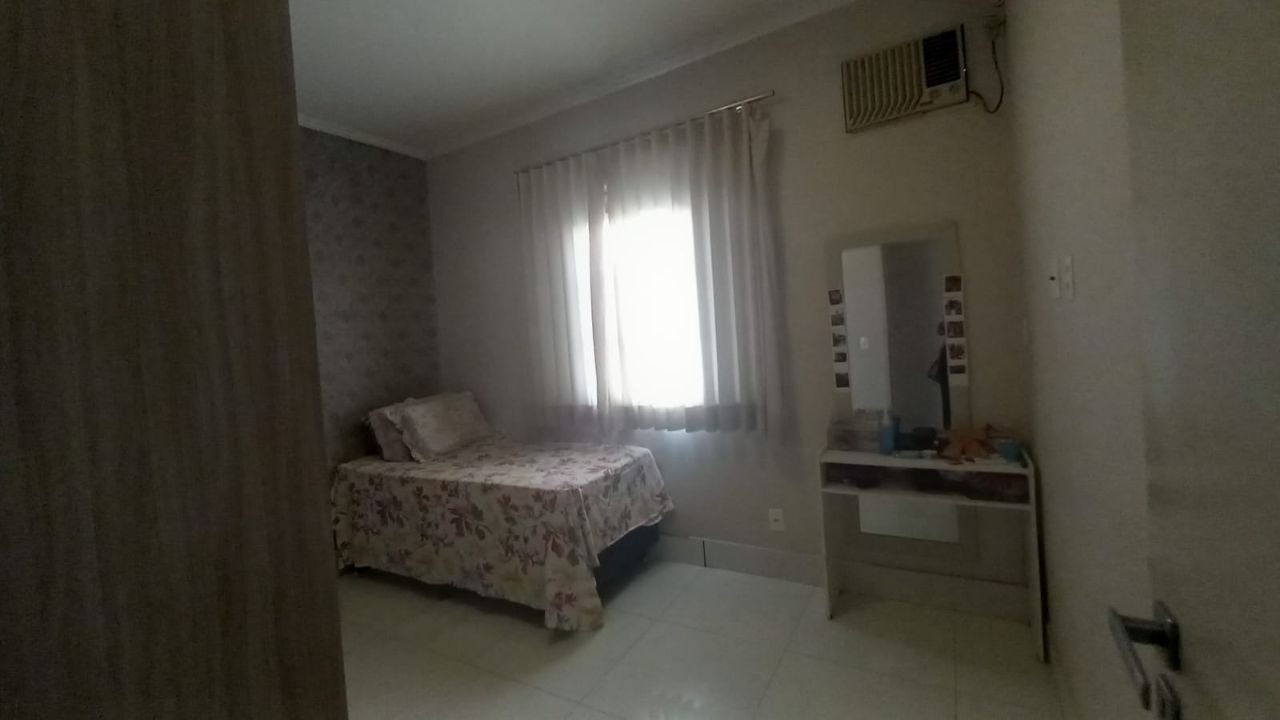 Cobertura, 4 quartos, 173 m² - Foto 9