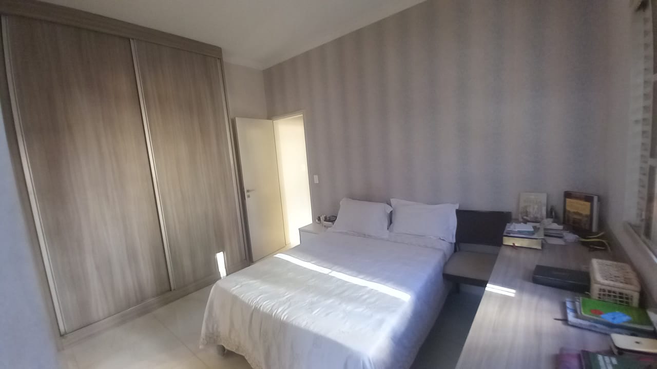 Cobertura, 4 quartos, 173 m² - Foto 10